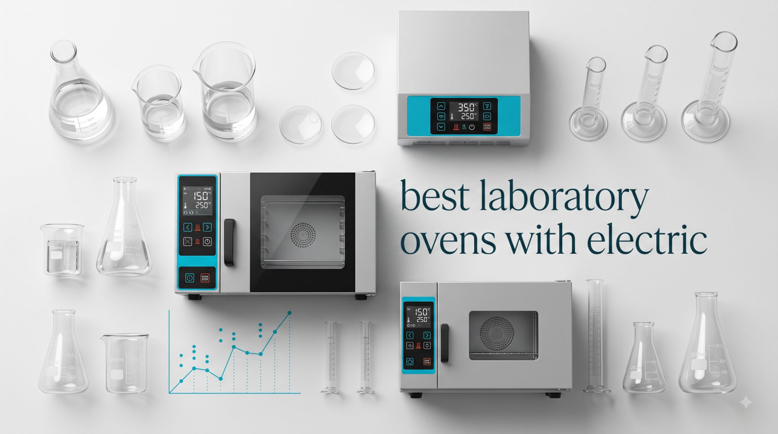 best laboratory ovens with electric