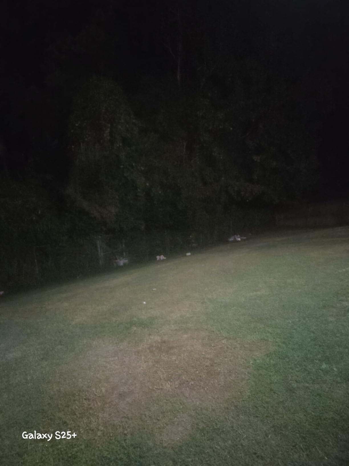 Tuffenough Solar Outdoor Lights 2500LM 210 LED Security Lights with Remote Control,3 Heads Motion Sensor Lights, IP65 Waterproof,270° Wide Angle Flood Wall Lights with 3 Modes(2 Packs) customer photo 1