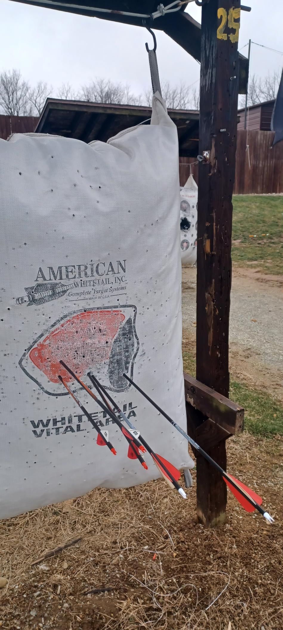 sntxmy Bow Release for Compound Bow, Archery Release Trigger, Compound Bow Release, Thumb Release. customer photo 2